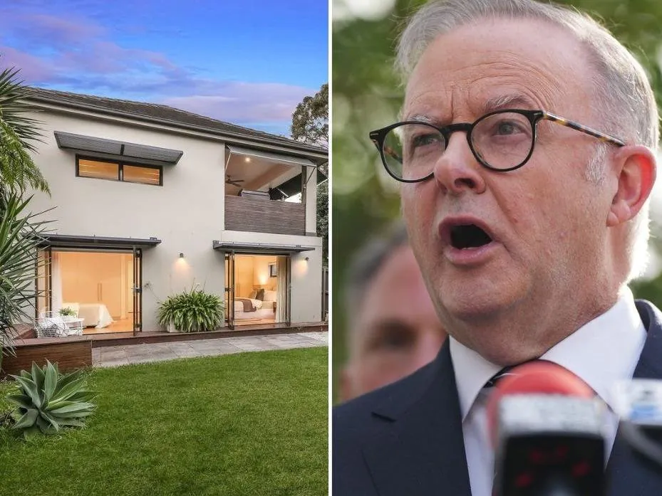 Housing Crisis Explodes Australia Faces 500,000 Home Shortage Shock - Second Image