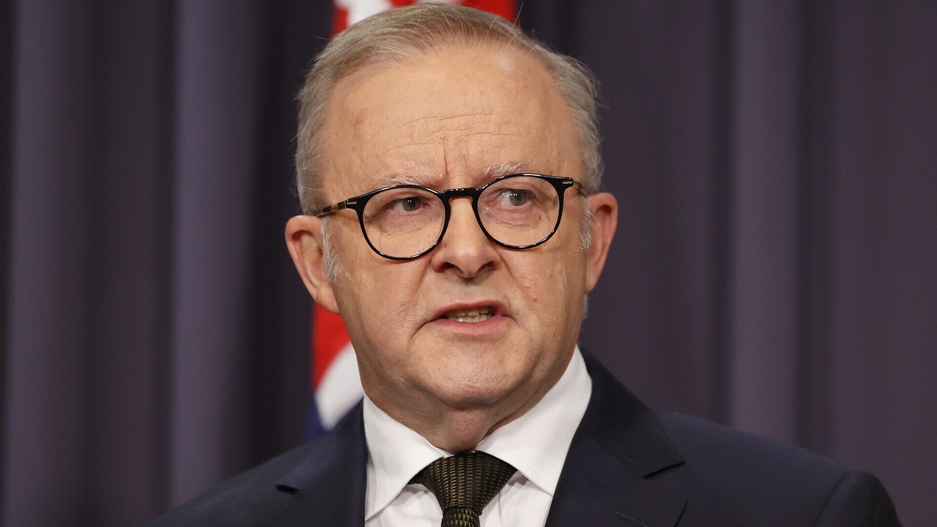 Albanese Unleashes Fuel Price War Petrol and Diesel Costs Plummet by 26.3 Cents! - Second Image