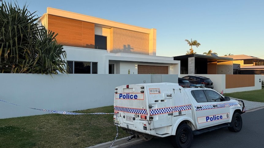 Bloody Stabbing Rocks Concord as Man Dies in Sunday Afternoon Ambush - Second Image