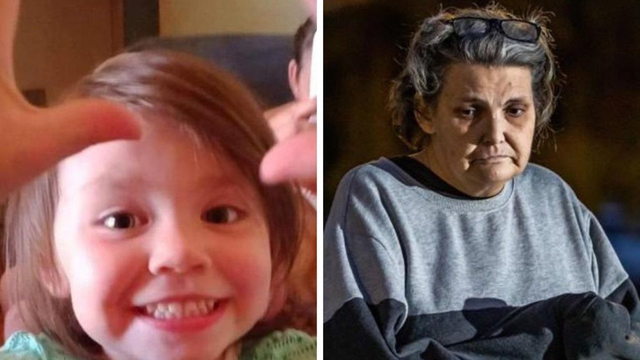 Mother's Fatal Neglect Kills 6-Year-Old Daughter in South Australia Tragedy - Second Image