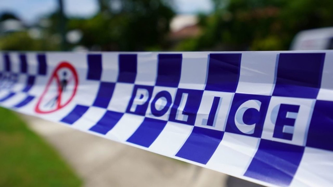 Suburban Bloodbath Woman's Brutal Slaying Rocks Perth's Northern Suburbs - Second Image