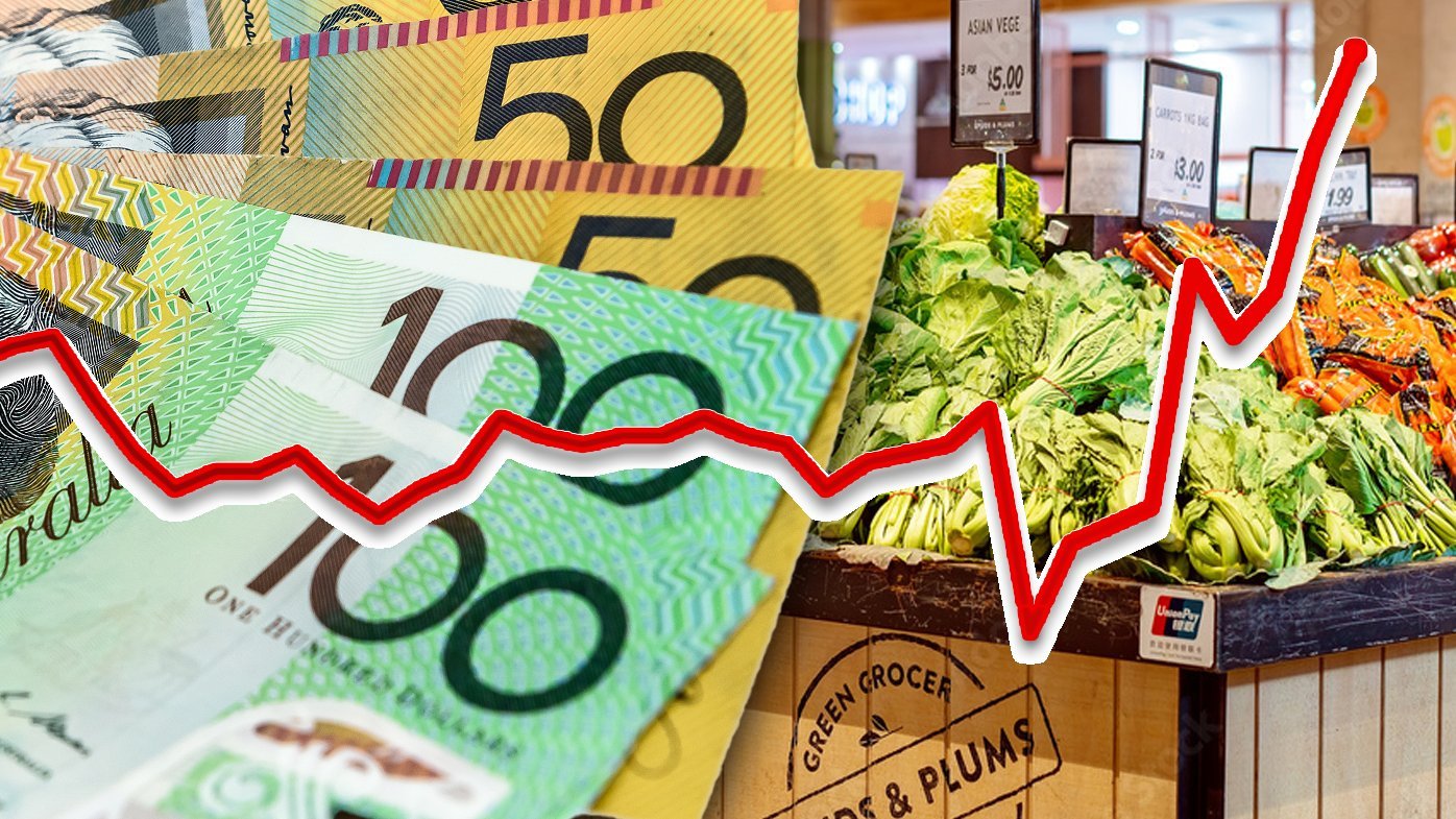 Young Aussies Win Full Adult Wage for 18-20 Year Olds in Landmark Ruling - Second Image