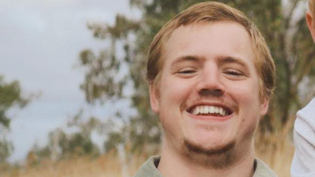 Tragedy Strikes Adelaide Farm as Young Worker Dies in Horrific Accident - Second Image