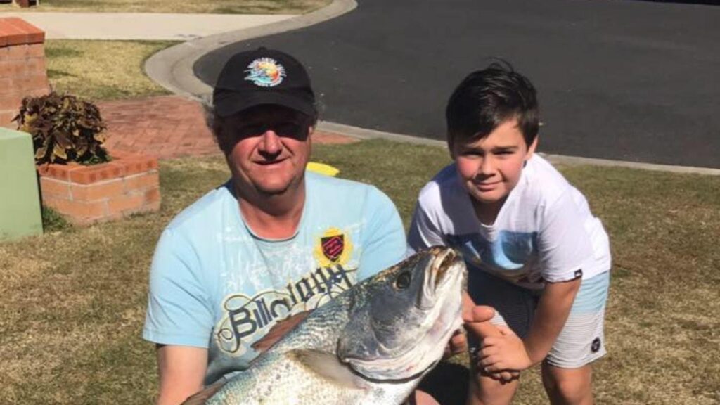 Father-Son Murder-Suicide Exposes Deadly Gun Law Loophole In Australia