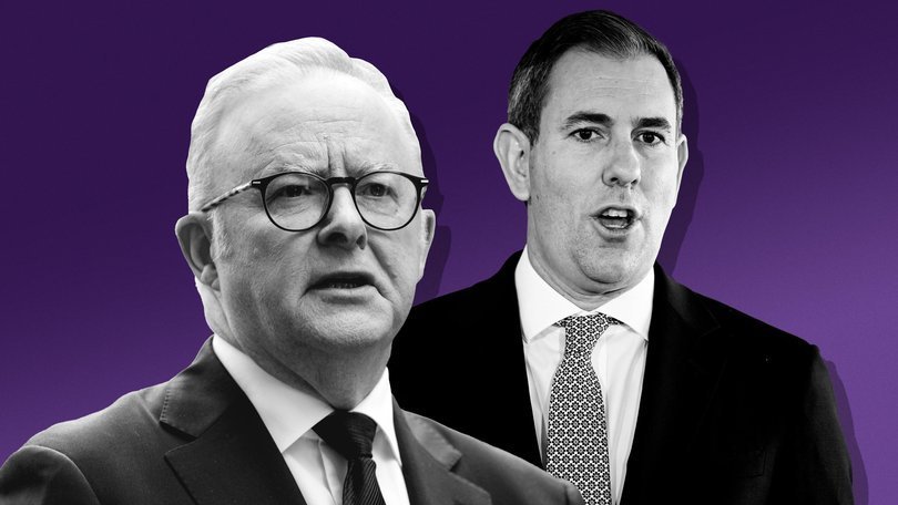 NDIS Agency’s Shock Hiring Spree Sparks Fury Amid Cost-Cutting Backlash