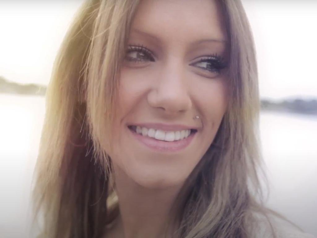 Sydney Woman Vanishes Without a Trace After Mysterious Pub Encounter - Second Image