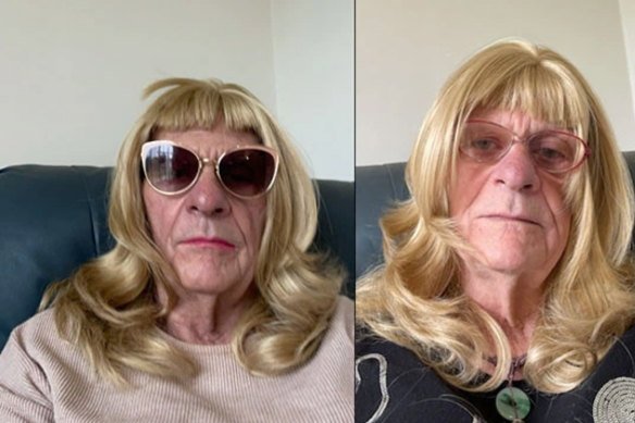 TRIPLE KILLER LIVING WITH FOSTER KIDS NSW GOVERNMENT'S DEATHLY FAILURE - Second Image