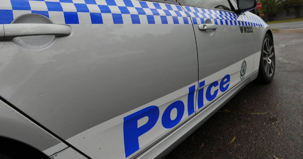 TEEN TERROR 14 Women Indecently Assaulted by 14-Year-Old on E-Bike Rampage - Second Image