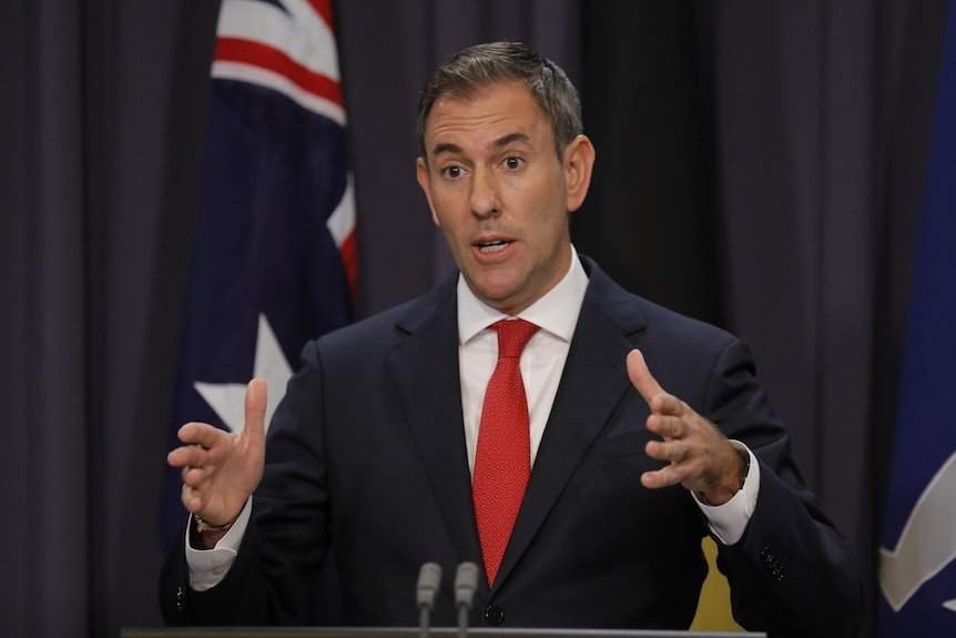 Wage War Erupts as Government Demands Pay Rise for Struggling Workers! - Second Image