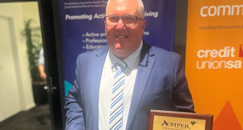 SHOCK LABOR UPSET Teacher-Turned-Politician Snatches Liberal Stronghold in SA Stunner - Second Image