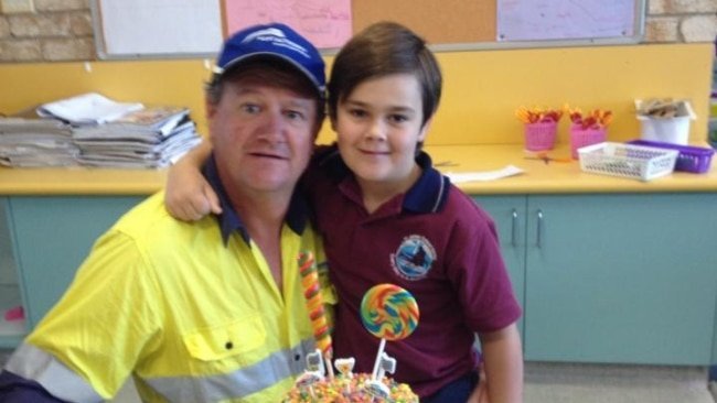 SHOCKING Yamba Murder-Suicide Exposes Deadly Gun Law Loophole - Second Image