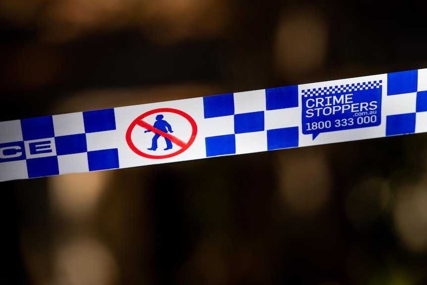 Teenager's Life Cut Short in Brutal Bottle Attack in Narromine - Second Image