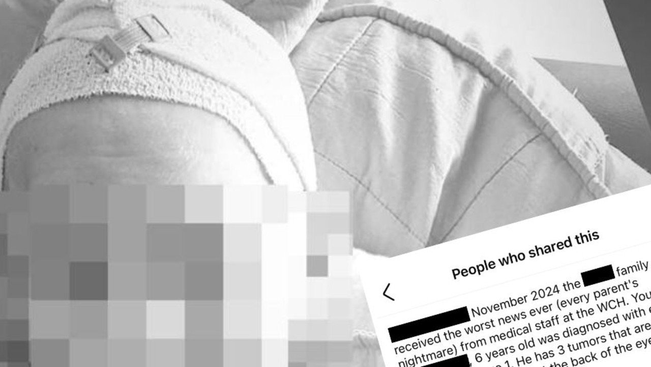 Adelaide Mum Fakes Son's Cancer for Lavish Lifestyle, Court Hears - Second Image