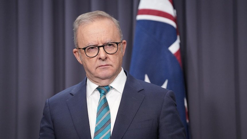 Fuel Panic Grips Australia as Hundreds of Stations Run Dry! - Second Image