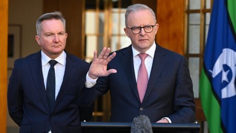 Albanese Unleashes Fuel 'War Chest' to Tame Soaring Petrol Prices - Second Image