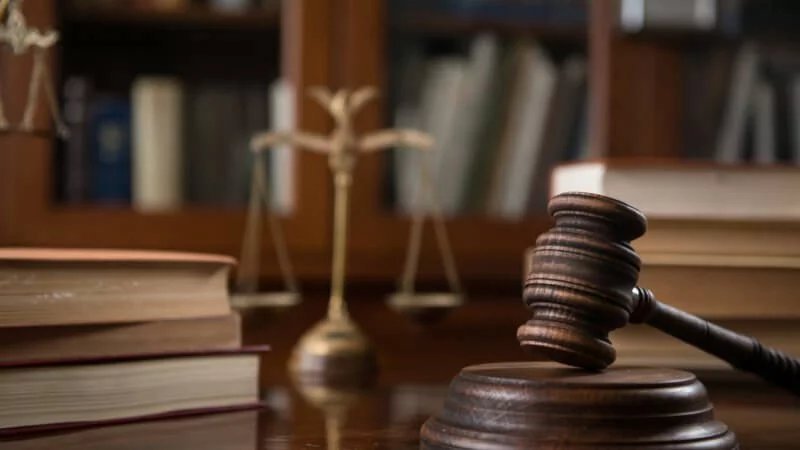 Tasmania Slams Brakes on 'Good Character' Loophole for Serious Offenders - Second Image