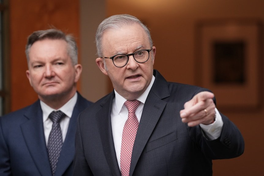 Six Tankers Cancelled as War Threatens to Cripple Our Supply