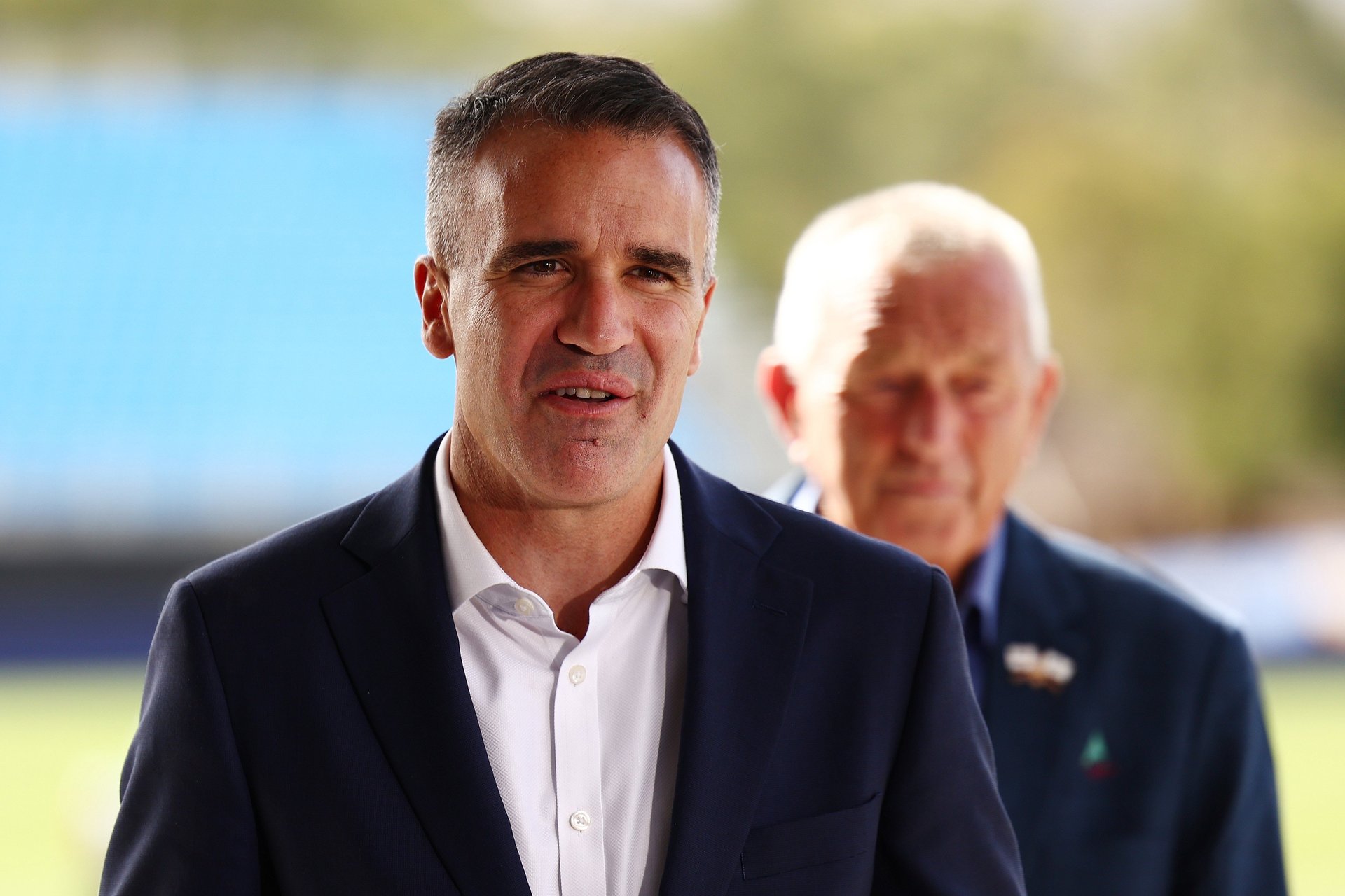 Premier Cleared of Malicious Prosecution in Shocking $2.3 Million Court Win - Second Image