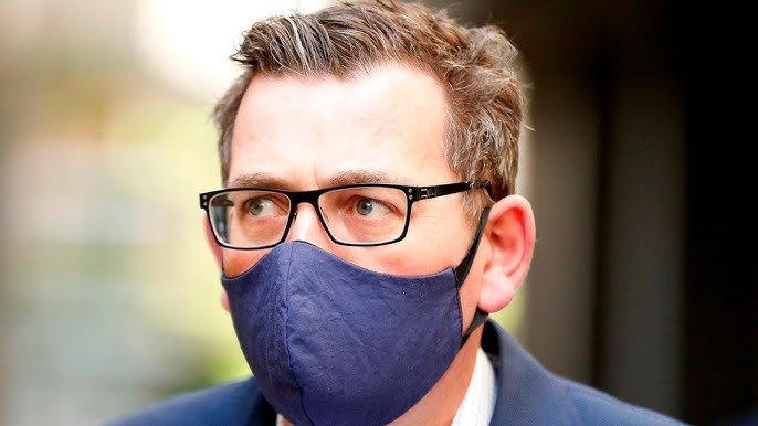 Victoria Pays Out $125 Million to Businesses Devastated by Hotel Quarantine Fiasco - Second Image