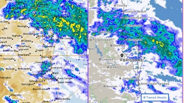 $16 Million Wasted on Useless Climate Data Website in Shocking Blunder - Second Image