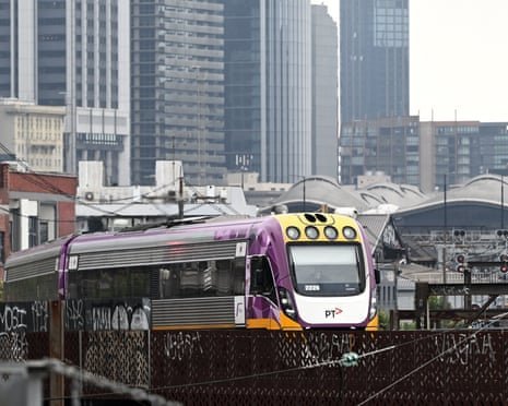 TASMANIA IN FUEL PRICE CHAOS Free Public Transport for Three Months! - Second Image