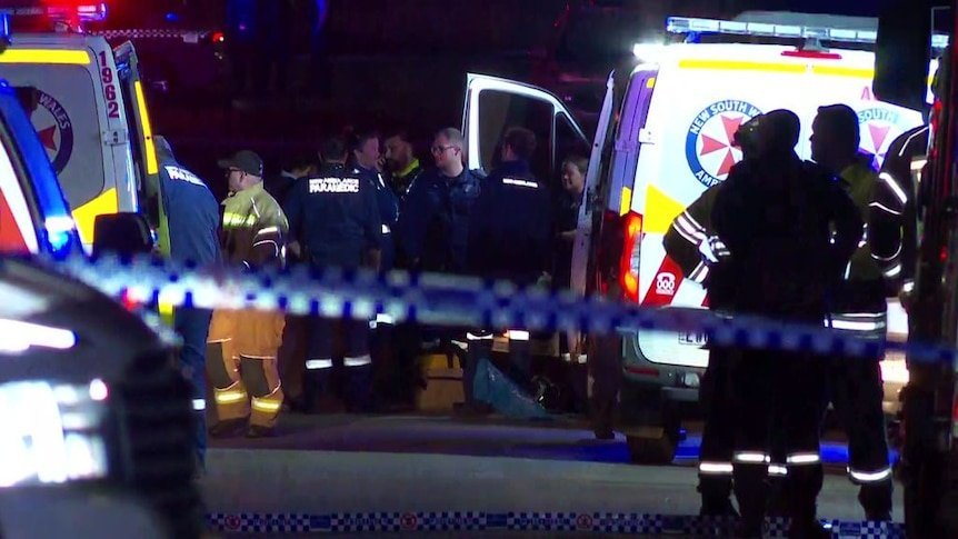 Third Death in Custody Sparks Crisis in Northern Territory