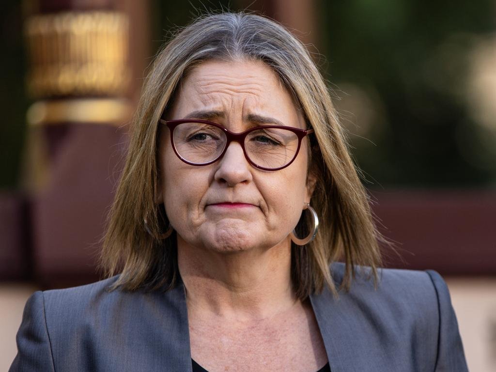 $27 Million Windfall for Melbourne Landowner After Court Slams Govt's "Unreasonable" Offer - Second Image