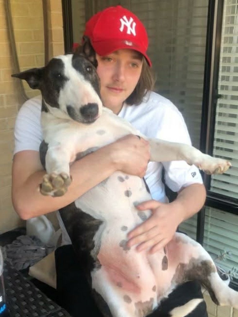 Heroic Guard Dies Defending Boy from Armed Robbers at Mernda Station - Second Image