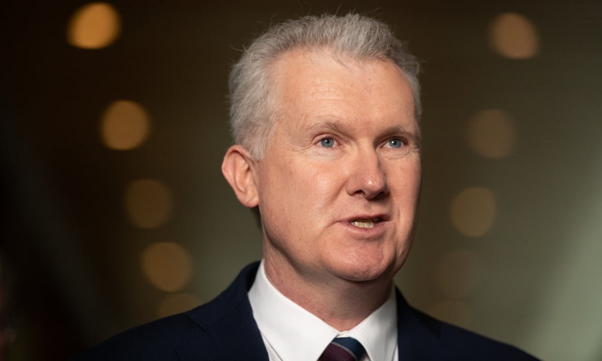 Terror Strikes Ballarat Right-Wing Thug Attacks Muslim Kids at Iftar Dinner - Second Image