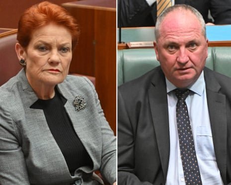 Hanson's Salary Skyrockets to $310,000 in One Nation Power Surge - Second Image