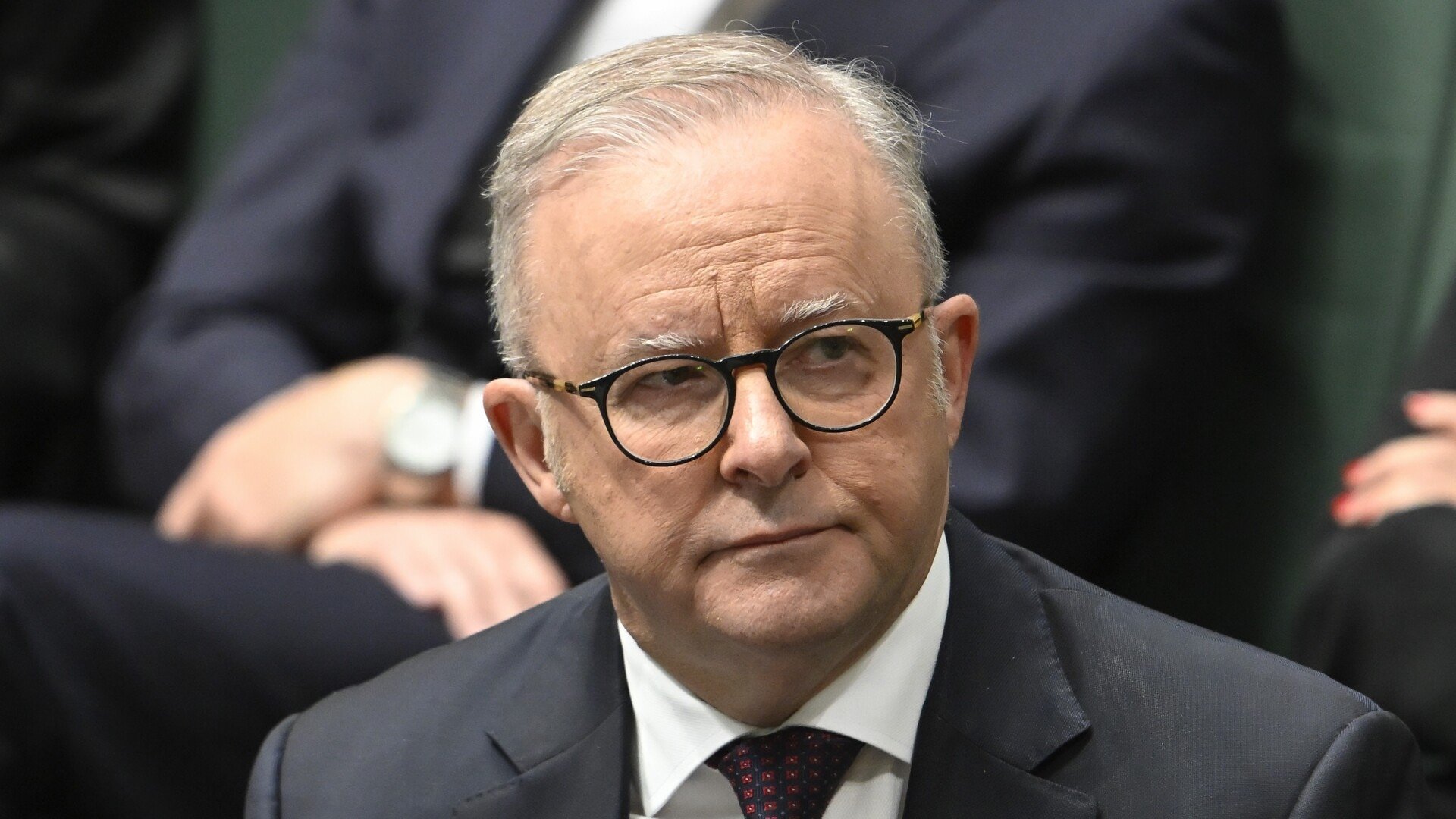 Ford Threatens to Axe 1500 Aussie Jobs in Emissions Scheme Row - Second Image