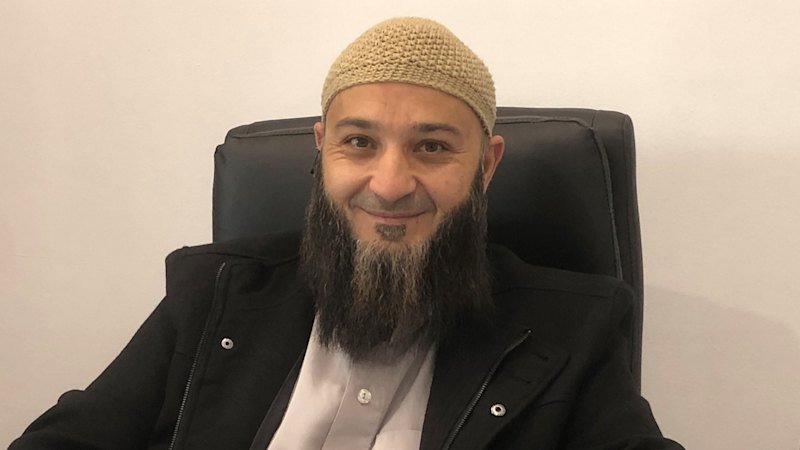 Islamic School on Brink of Shutdown If Principal Doesn’t Resign