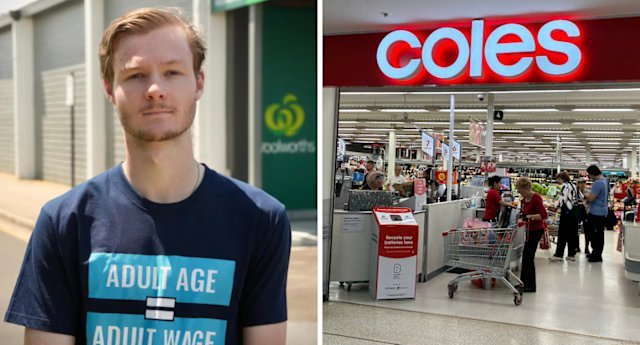 Historic Pay Rise for Young Aussies Junior Rates Axed in Landmark Decision - Second Image