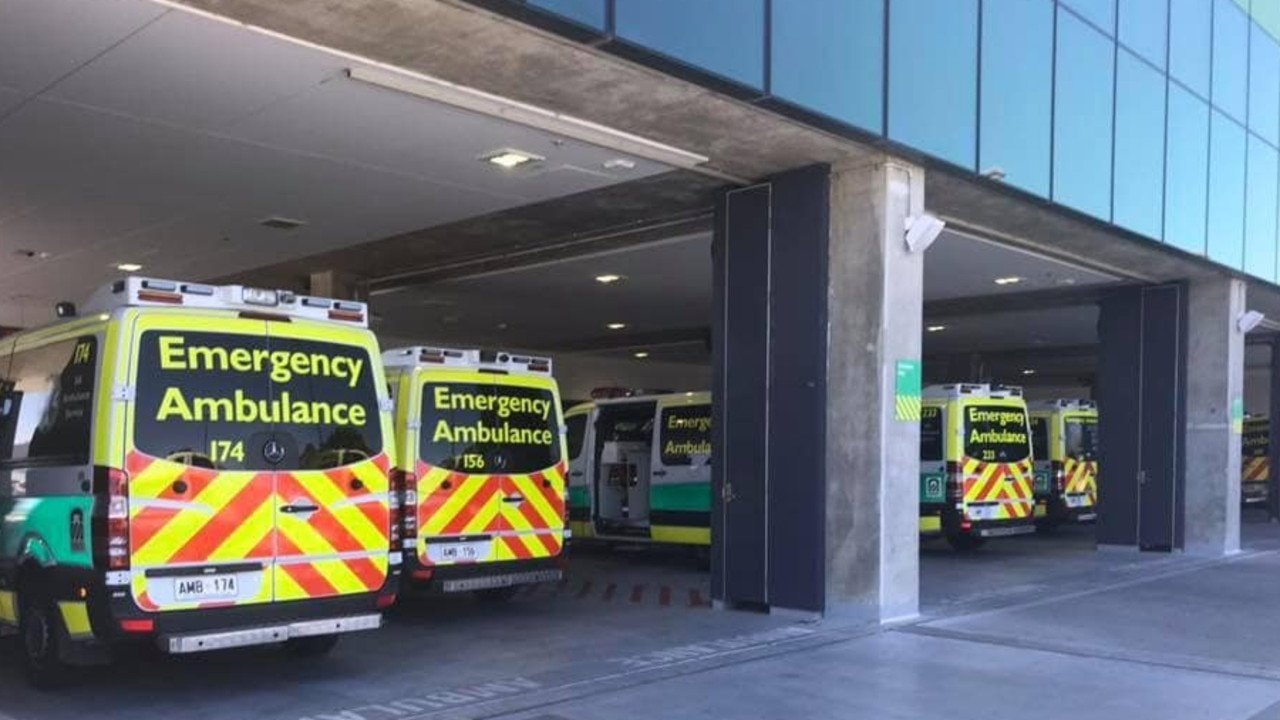 Aussie Tourist Trapped Underwater in Philippine Island Horror Fall - Second Image