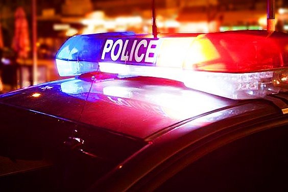 Teenager Killed, Two Injured in Horror Crash that Shakes Ipswich Community - Second Image