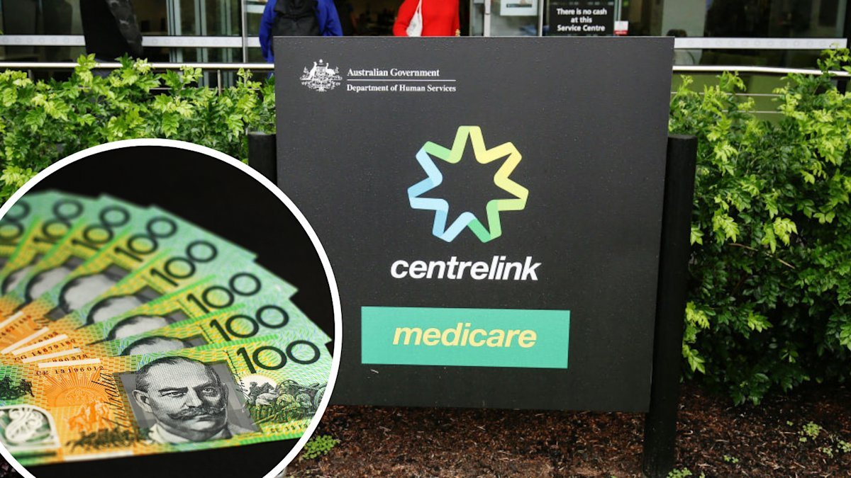 Government Wipes Clean 1.2 Million Centrelink Debts in Shocking Move - Second Image