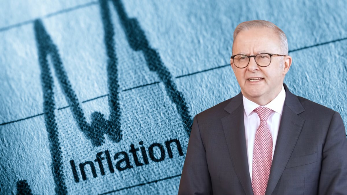 Fuel Rationing Looms as Australia's Diesel Stocks Plummet - Second Image