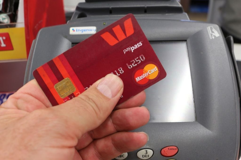 Revolutionary Reforms to Save Australians Billions