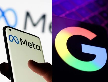 Google and Meta Slammed for Social Media Addiction in Landmark Verdict - Second Image
