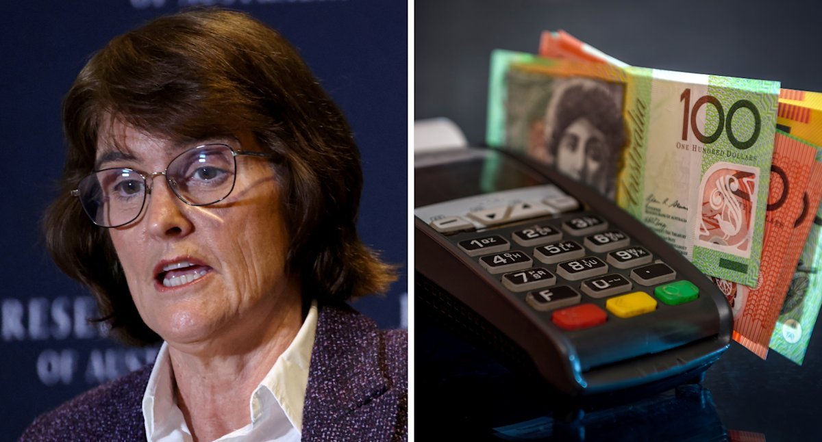 RBA Axes Credit and Debit Card Surcharges in $1.8 Billion Consumer Windfall - Second Image
