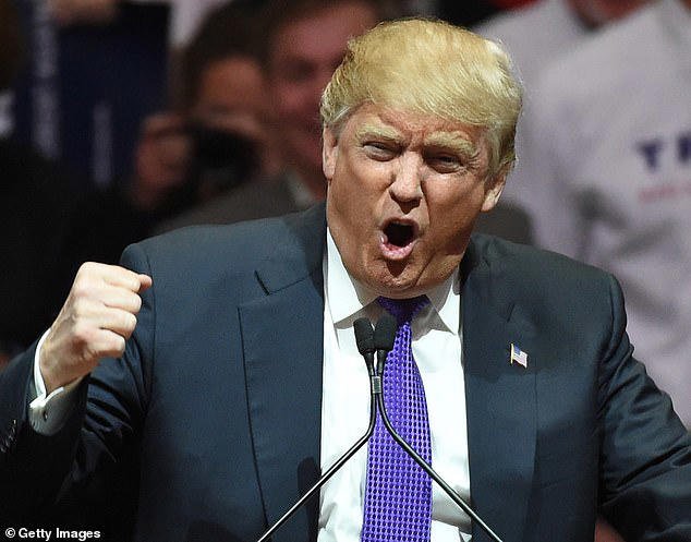 Australia’s $1.6 Billion Sector Slammed with 100% US Tariff