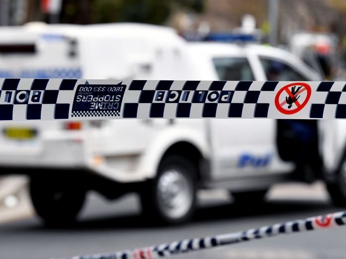 Elderly Man Dies After Brutal Road Rage Attack on NSW South Coast - Second Image