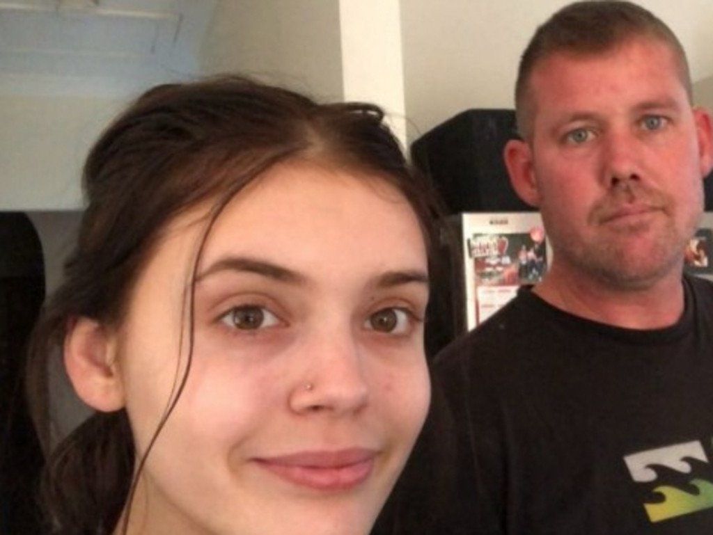 Beloved Father of Five Killed in Adelaide Hills Motorbike Tragedy - Second Image