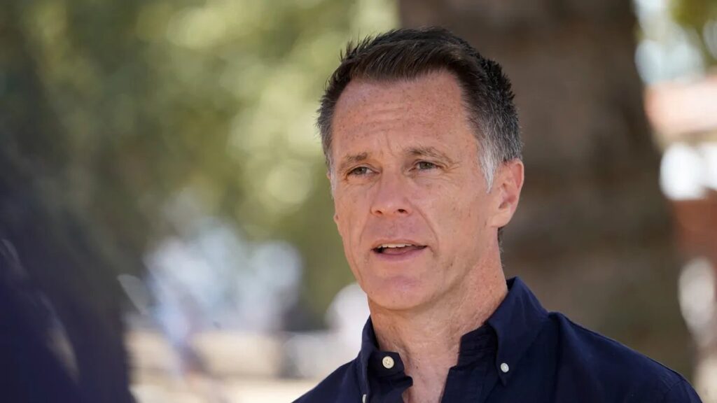 NSW Decision Sparks Backlash Across Australia