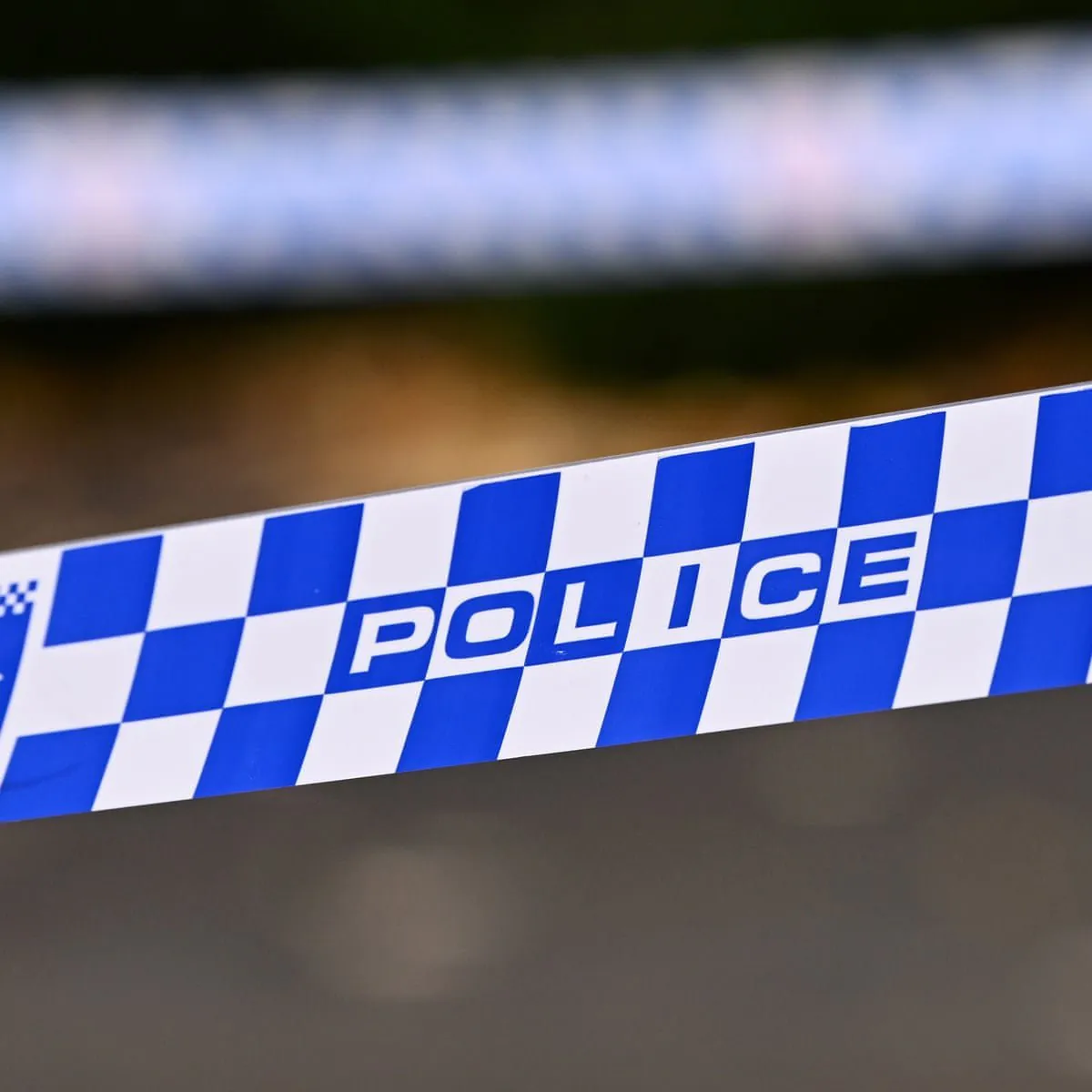 Baby Dies in Scorching Hot Car in Palmerston, NT - Second Image