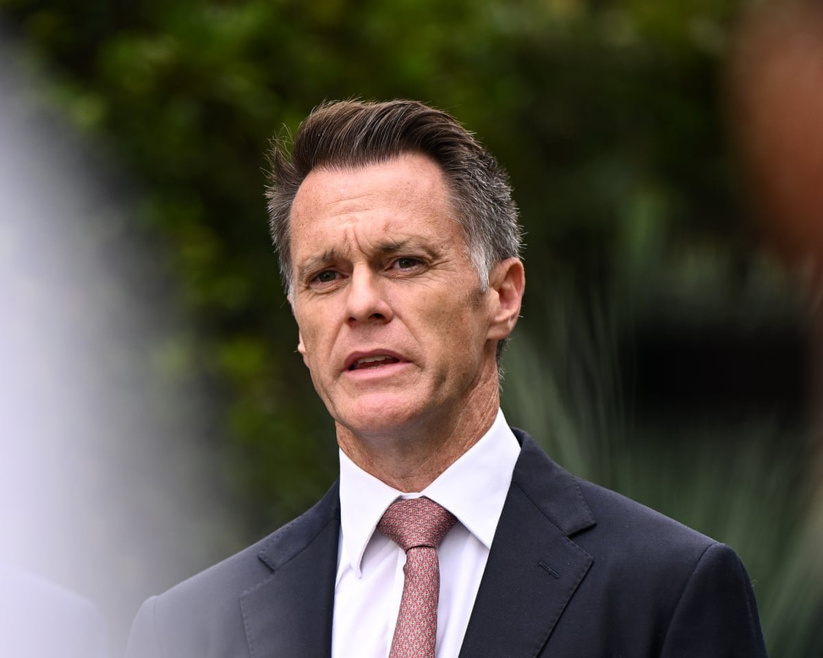 NSW Sets Bar High Other States Scramble to Match Anzac Day Long Weekend - Second Image