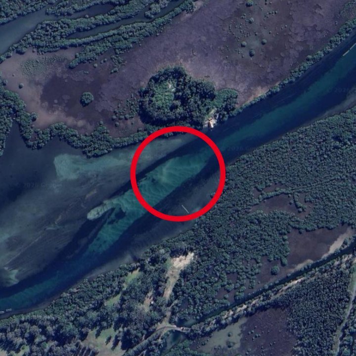 Bloody Boating Tragedy Strikes NSW Mid North Coast - Second Image