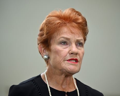 One Nation On Brink of Historic Win - Second Image