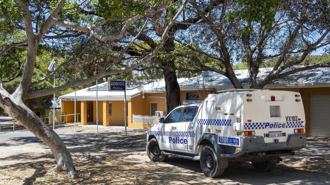 Rottnest Island Dig Uncovers Human Bones in Forgotten Aboriginal Burial Ground - Second Image