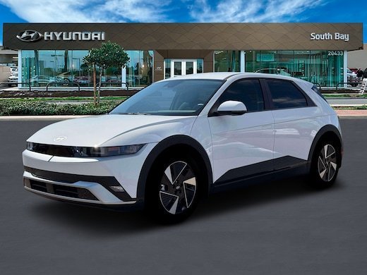 Electric Vehicle Boom Grips Australia Amid Petrol Price Shock - Second Image